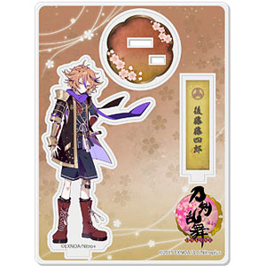 検索結果]-amiami.jp-あみあみオンライン本店-
