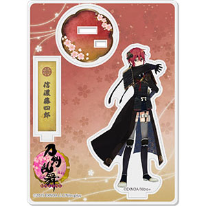 検索結果]-amiami.jp-あみあみオンライン本店-