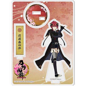 【最終値下げ】信濃藤四郎グッズセット(全59点) 検索結果]-amiami.jp-あみあみオンライン本店-