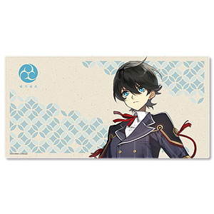 刀剣乱舞-ONLINE- デスクマット08：堀川国広