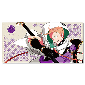 刀剣乱舞-ONLINE- デスクマット13：岩融