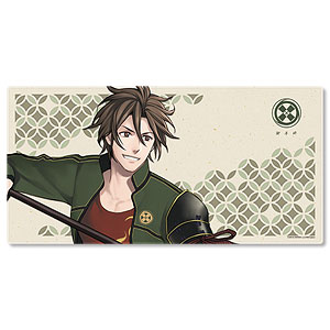 刀剣乱舞-ONLINE- デスクマット35：御手杵
