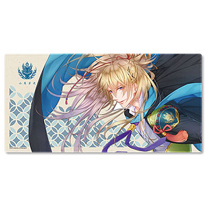 刀剣乱舞-ONLINE- デスクマット65：小竜景光