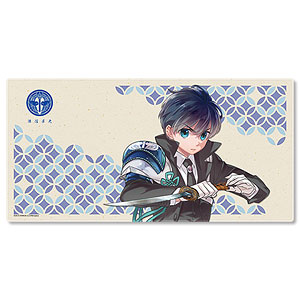 状態A-〕謙信景光【TRR】{D-TB01/TRR69}《刀剣乱舞》