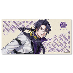 刀剣乱舞-ONLINE- デスクマット82：水心子正秀[プロケット