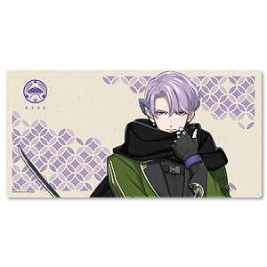 刀剣乱舞-ONLINE- デスクマット92：五月雨江