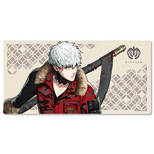 刀剣乱舞-ONLINE- デスクマット83：源清麿[プロケット]《在庫切れ》