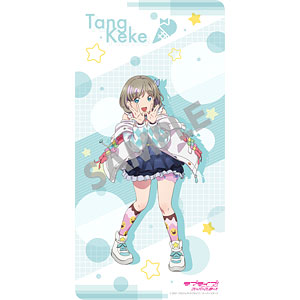 カグラナナ　ラバーデスクマット 51v39wEDW8L._UF350,350_QL50_.jpg