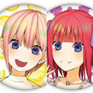 コレクショントイ,食玩