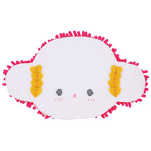 こぎみゅん セット こぎみゅん｜サンリオオンラインショップ本店 - 公式通販サイト