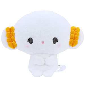 こぎみゅん セット 検索結果]-amiami.jp-あみあみオンライン本店-