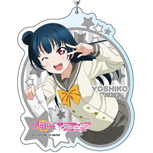 ラブライブ！スクールアイドルフェスティバルALL STARS デカ