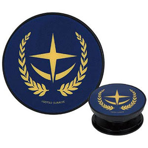 機動戦士ガンダム POCOPOCO 連邦軍