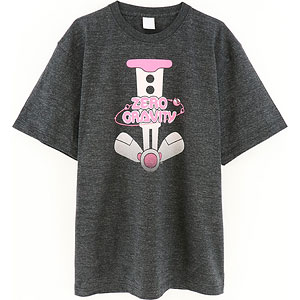 僕のヒーローアカデミア Tシャツコレクション2【二次受注：2022