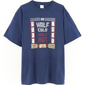 Amazon.co.jp: 耳郎響香 受注生産 Tシャツ ステッカー 特典