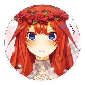 白石蔵ノ介 缶バッジ FLOWER CROWN 花冠 花冠-flow in the wind-シリーズ商品の検索結果【YTE公式