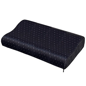 検索結果 Amiami Jp あみあみオンライン本店