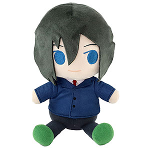 ホリミヤ ぬいぐるみ 宮村伊澄 きみとふれんず