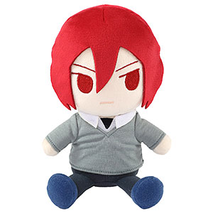 ホリミヤ ぬいぐるみ 仙石翔 きみとふれんず