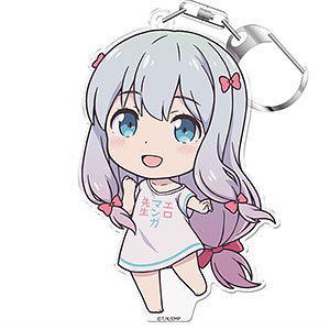 検索結果]-amiami.jp-あみあみオンライン本店-