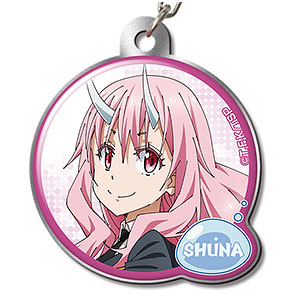 引退 転生したらスライムだった件 シュナ セット まとめ売り