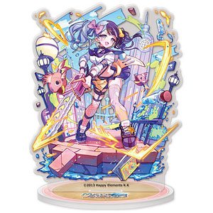 メルクストーリア -癒術士と鐘の音色- アクリルキャラスタンド42
