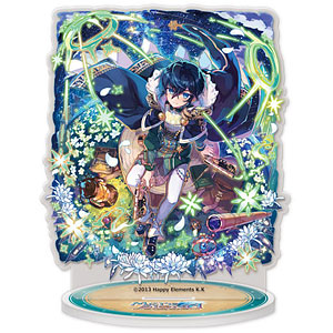 検索結果]-amiami.jp-あみあみオンライン本店-
