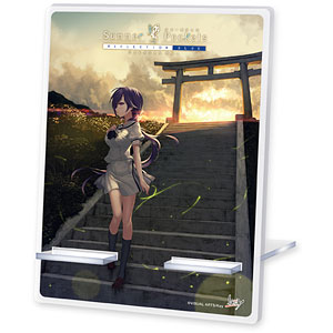 GOODS-04105313.jpg