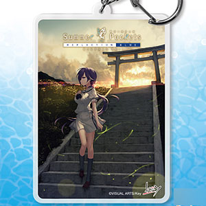 GOODS-04105318.jpg