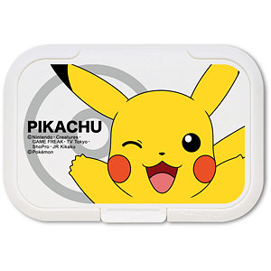 ポケモン ビタット ピカチュウ