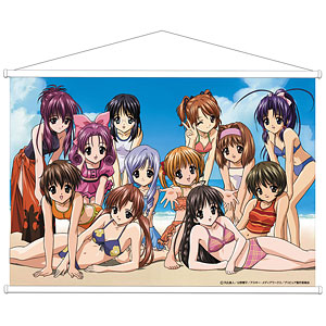 シスタープリンセス　リピュア　チャーム 検索結果]-amiami.jp-あみあみオンライン本店-