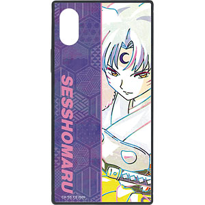 殺生丸　まとめ売り　セール中！ 検索結果]-amiami.jp-あみあみオンライン本店-