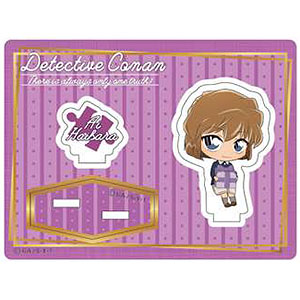 名探偵コナン アクリルスタンド(Gift灰原)