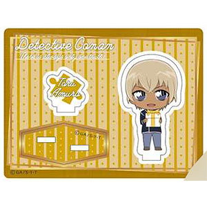 名探偵コナン アクリルスタンド(Gift安室)