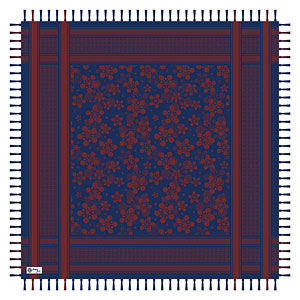 鬼滅の刃 シュマグ 宇髄天元