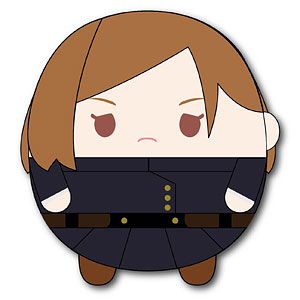 Amazon.co.jp: マックスリミテッド TVアニメ「呪術廻戦」ふわ
