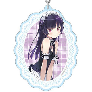 検索結果 Amiami Jp あみあみオンライン本店