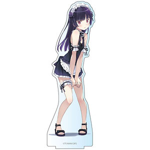 検索結果]-amiami.jp-あみあみオンライン本店-