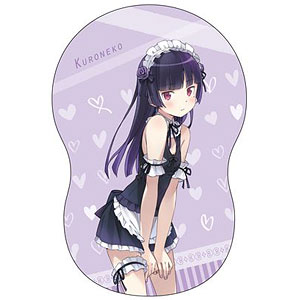 俺の妹がこんなに可愛いわけがない B2タペストリー水着メイドver