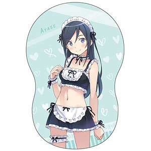 検索結果]-amiami.jp-あみあみオンライン本店-