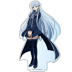 TVアニメ「ログ・ホライズン」 デカアクリルスタンド レイネシア