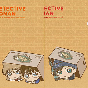 安室透　５点セット 2025年最新】コナン ちぢませ 安室透の人気アイテム - メルカリ