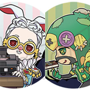 検索結果]-amiami.jp-あみあみオンライン本店-