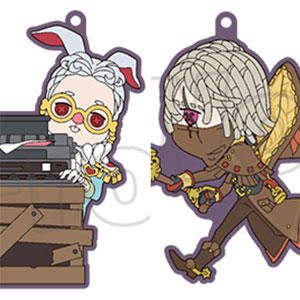 検索結果]-amiami.jp-あみあみオンライン本店-