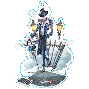 Identity V アクリルスタンドキーホルダー リッパー