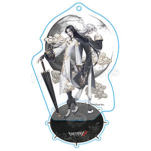 検索結果]-amiami.jp-あみあみオンライン本店-