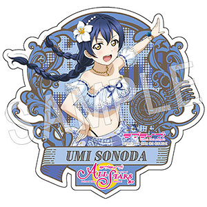 ラブライブ！スクールアイドルフェスティバル ALL STARS マルチ