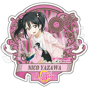 ラブライブ！スクールアイドルフェスティバル ALL STARS マルチ