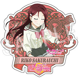 ラブライブ！スクールアイドルフェスティバル ALL STARS マルチ