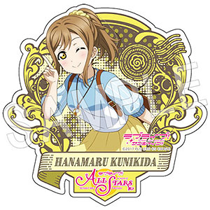 ラブライブ！スクールアイドルフェスティバル ALL STARS マルチ